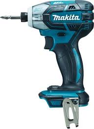 M&Aacute;Y VẶN V&Iacute;T XUNG DẦU D&Ugrave;NG PIN(18V) DTS141Z